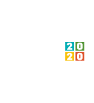 Centro 2020 Project logo