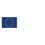 EU project logo