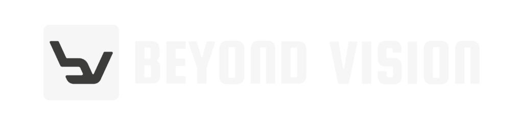 Branding for Beyond Vision