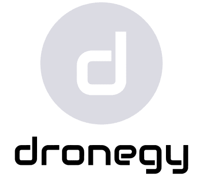 Get AI-Powered Drones