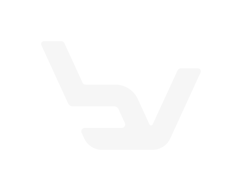 Beyond Vision logo