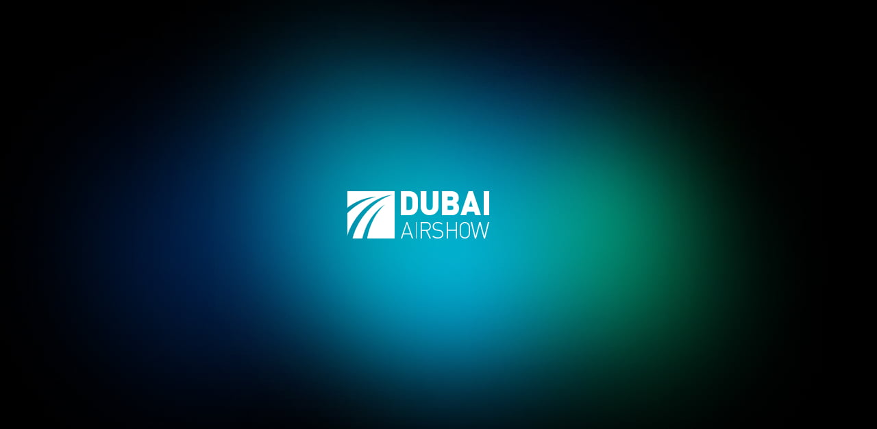 Dubai AirShow Thumbnail